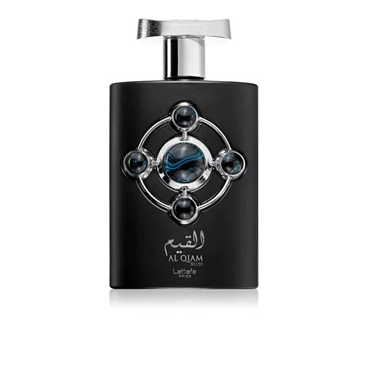 القیم سیلور لطافه پراید ( بولگاری تایگر )
